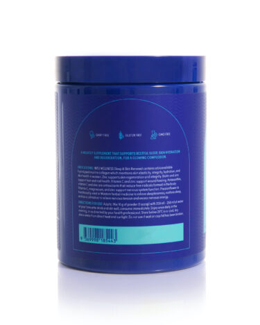 IntuWellness-53-crop