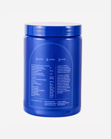 WEBSITE Product images – Untitled (1200 × 1250px)