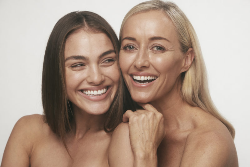 INTU WELLNESS STUDIO SHOOT30963