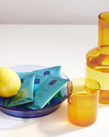 PRODUCT_0061 1 (1)