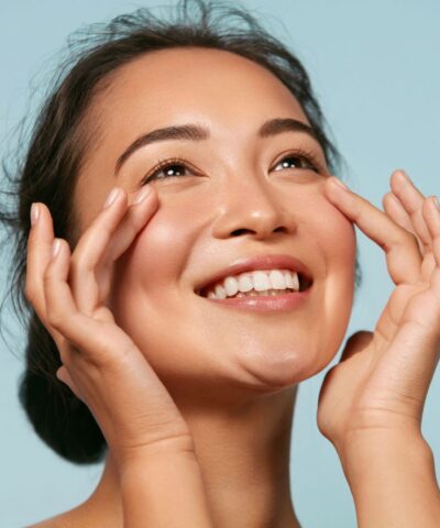 Collagen