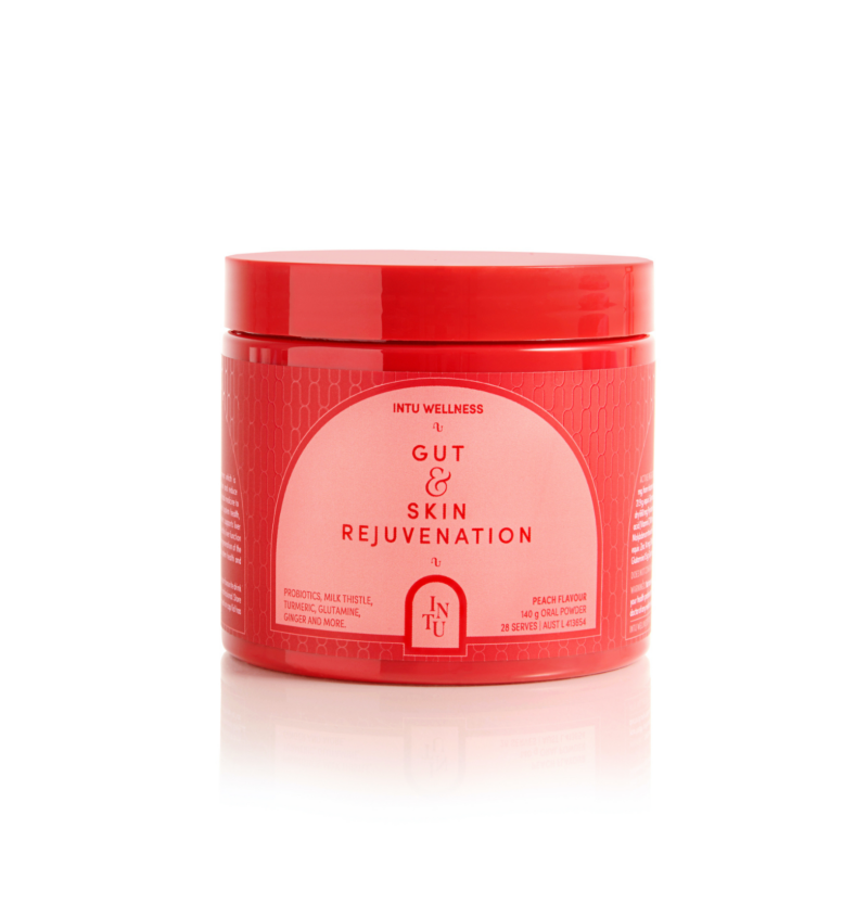 Beauty short list winner website (2)