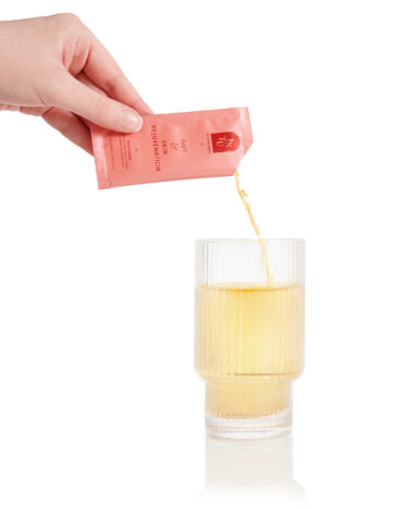 IntuWellness-27-crop
