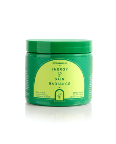 IntuWellness-29-crop