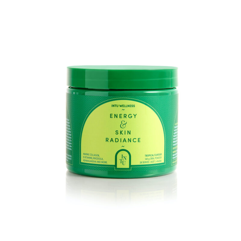 IntuWellness-29-crop