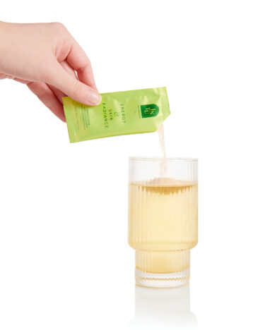 IntuWellness-39-crop