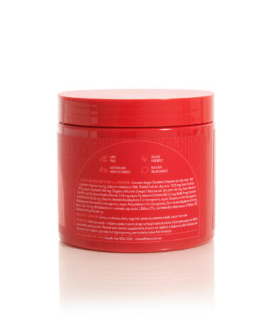 IntuWellness-51-crop (1)