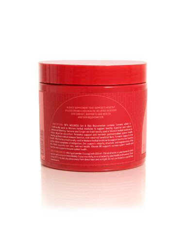 IntuWellness-64-crop