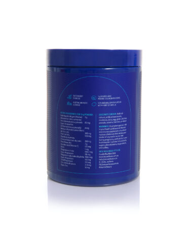 IntuWellness-65-crop