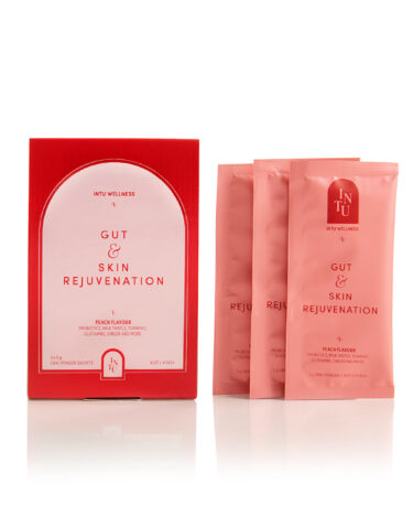 IntuWellness-19-crop