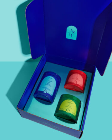 IntuWellness-April25-4-crop
