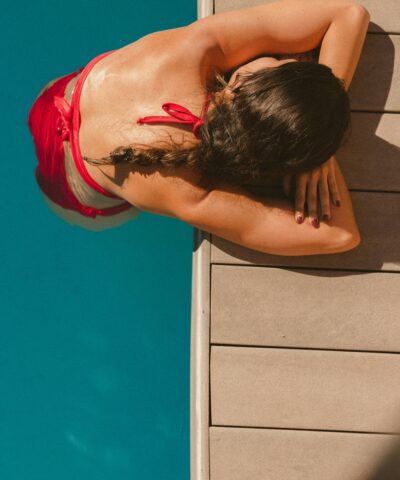 pablo-merchan-montes-AMU6VPSUhxU-unsplash