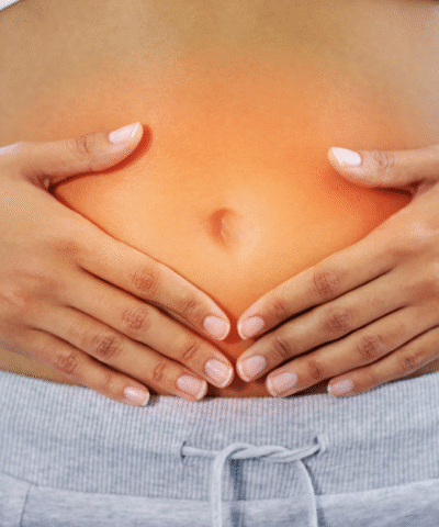 10 Daily Habits That Are Secretly Hurting Your Gut Health | INTUWELLNESS