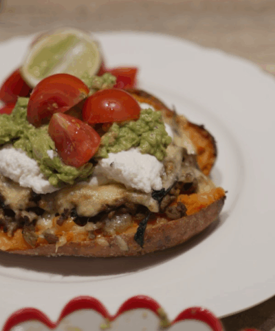recipe blog images (1)