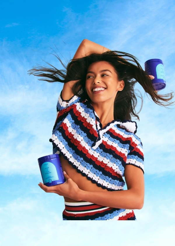 SALE Website Banner (9)